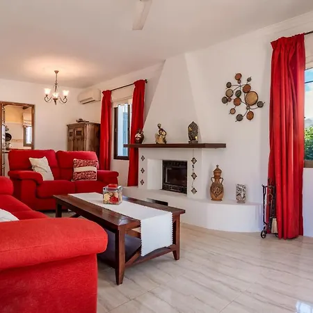 Bella, - R9968 Villa