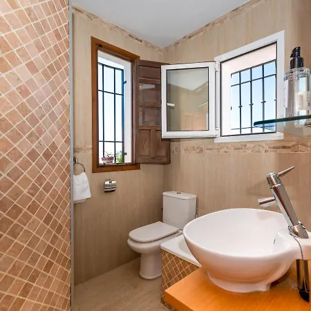 Bella, - R9968 Villa