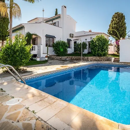 Bella, - R9968 Villa *