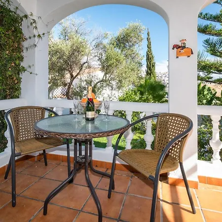 Bella, - R9968 Villa *